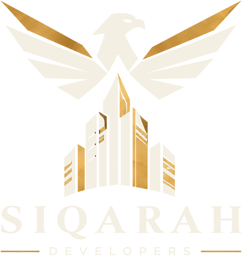 Siqarah Developers